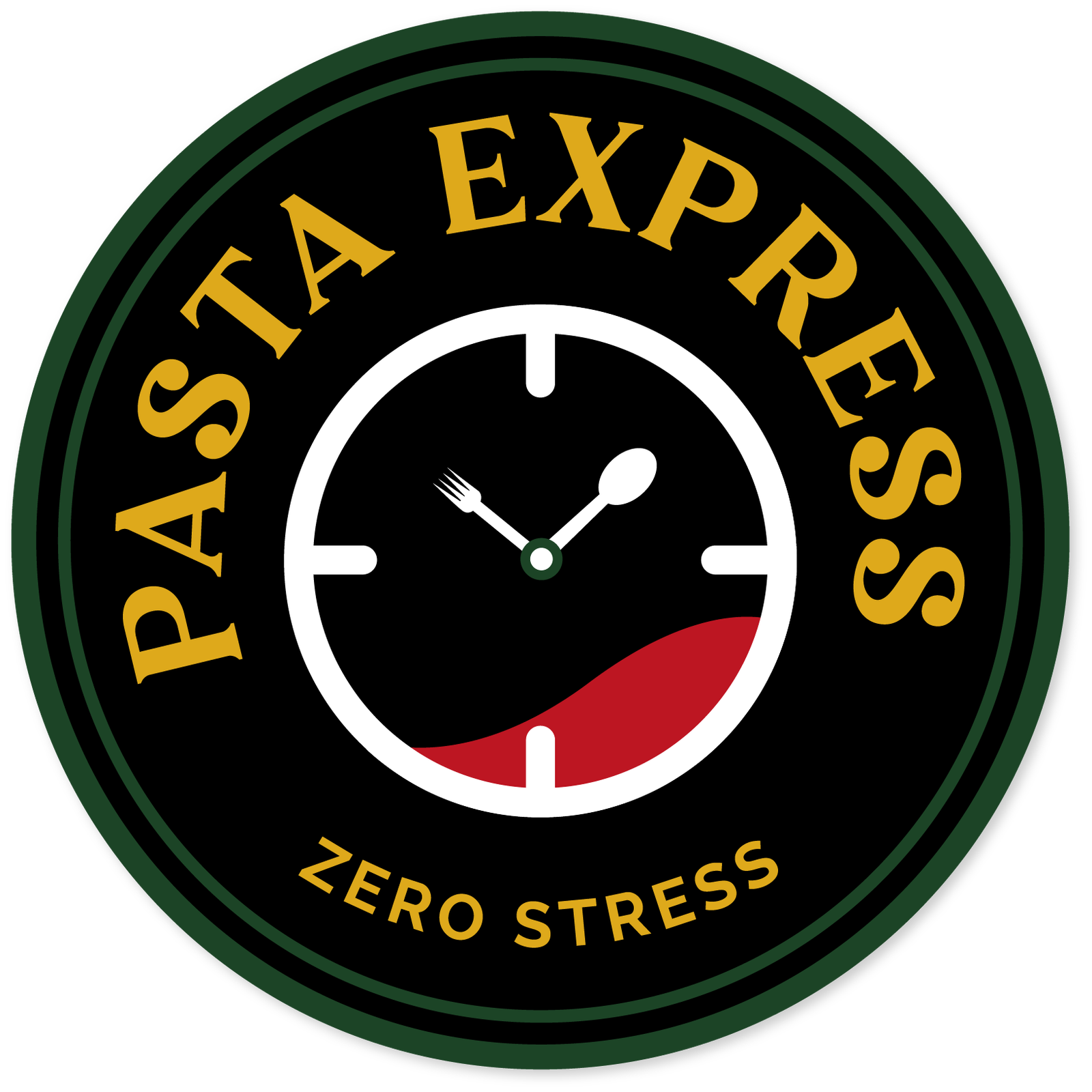 pastaexpress.cmleon.be
